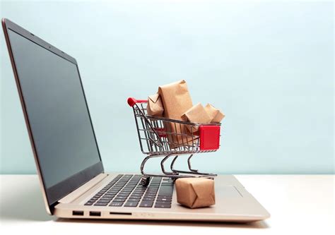 shoppers online.